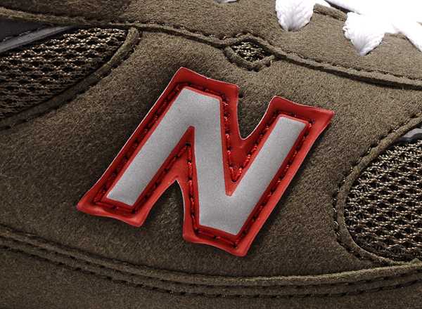 new balance 993 new balance pas cher unique